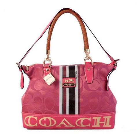 cheap real coach handbags|cheap coach purses for 39.99.